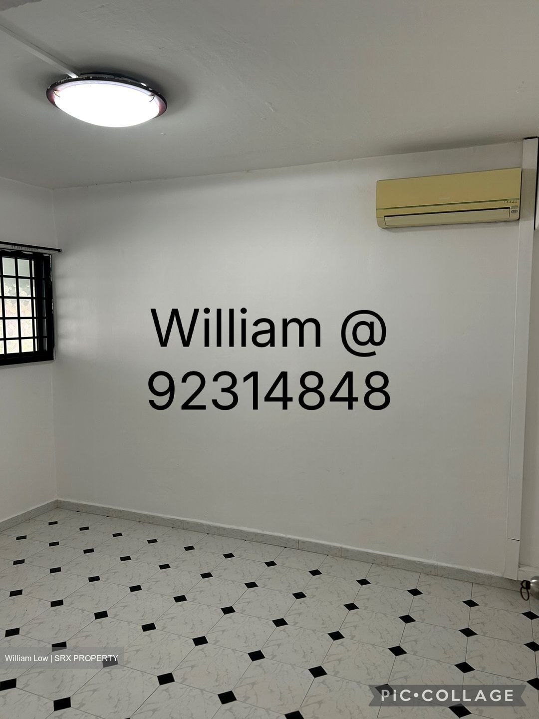 Blk 136 Potong Pasir Avenue 3 (Toa Payoh), HDB 3 Rooms #485385071